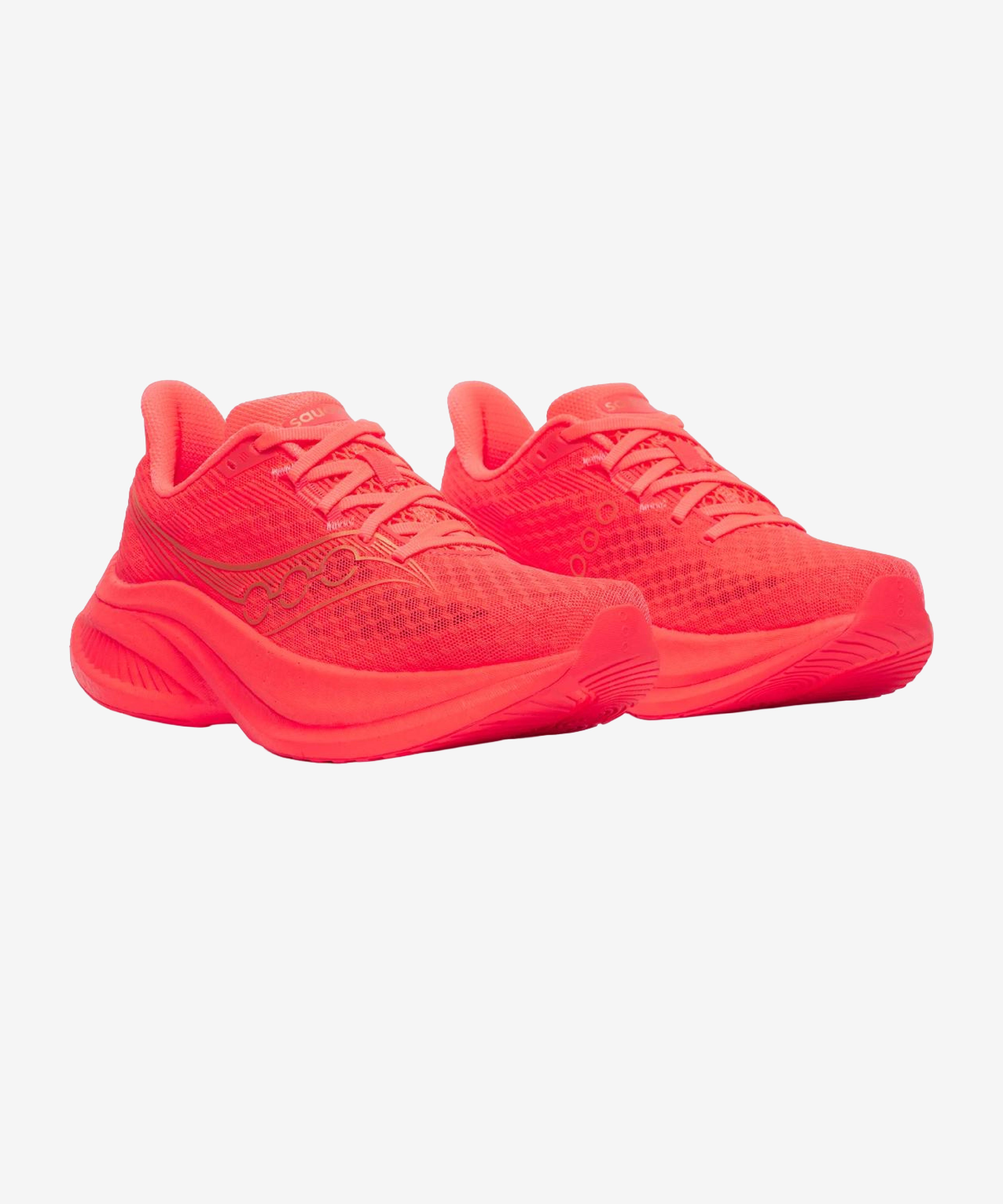 Women's Saucony Endorphin Speed 5