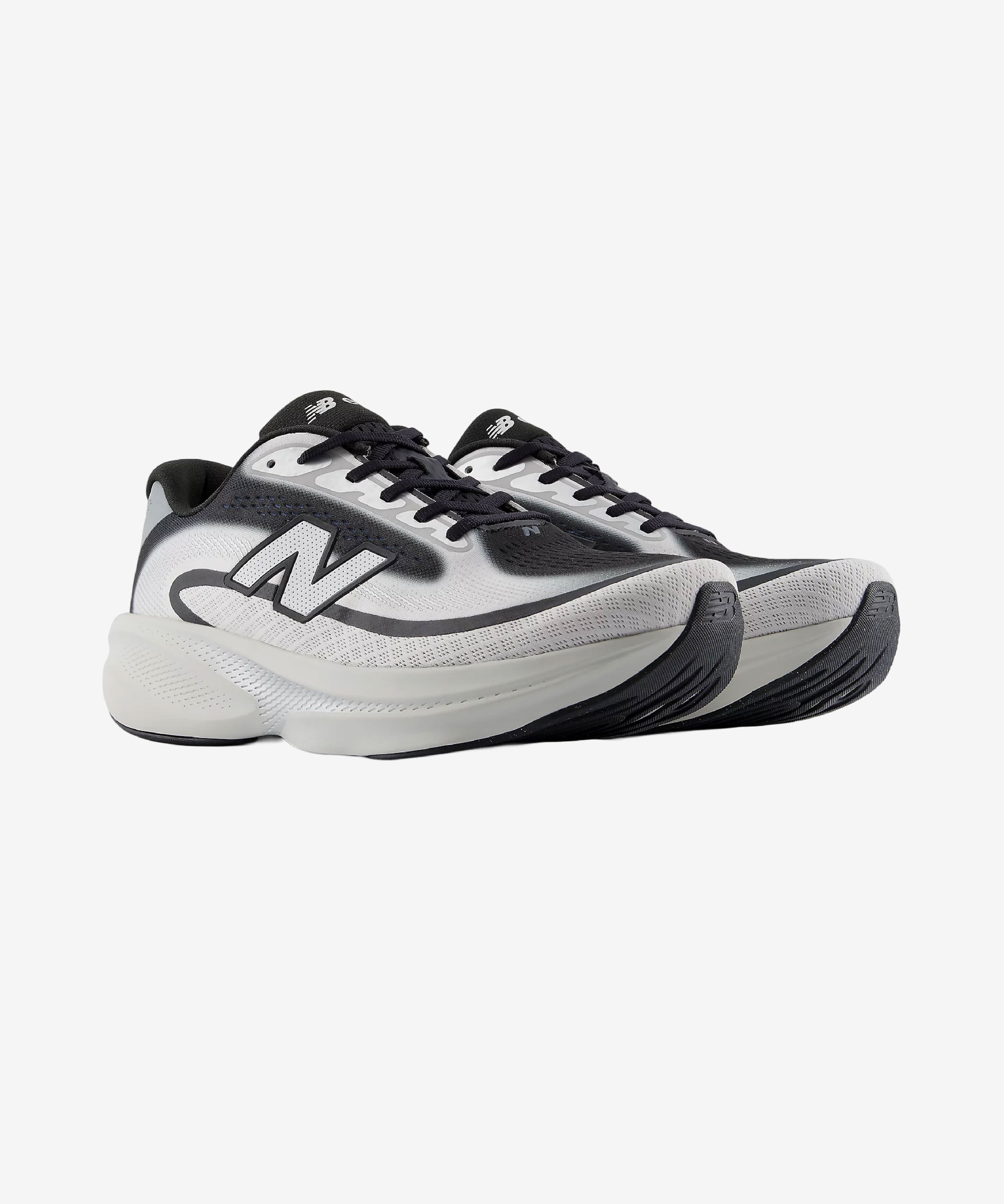 Men's NB Ellipse v1