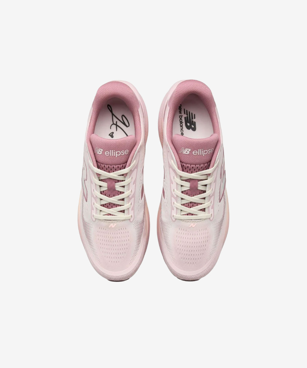 Men’s NB Ellipse v1