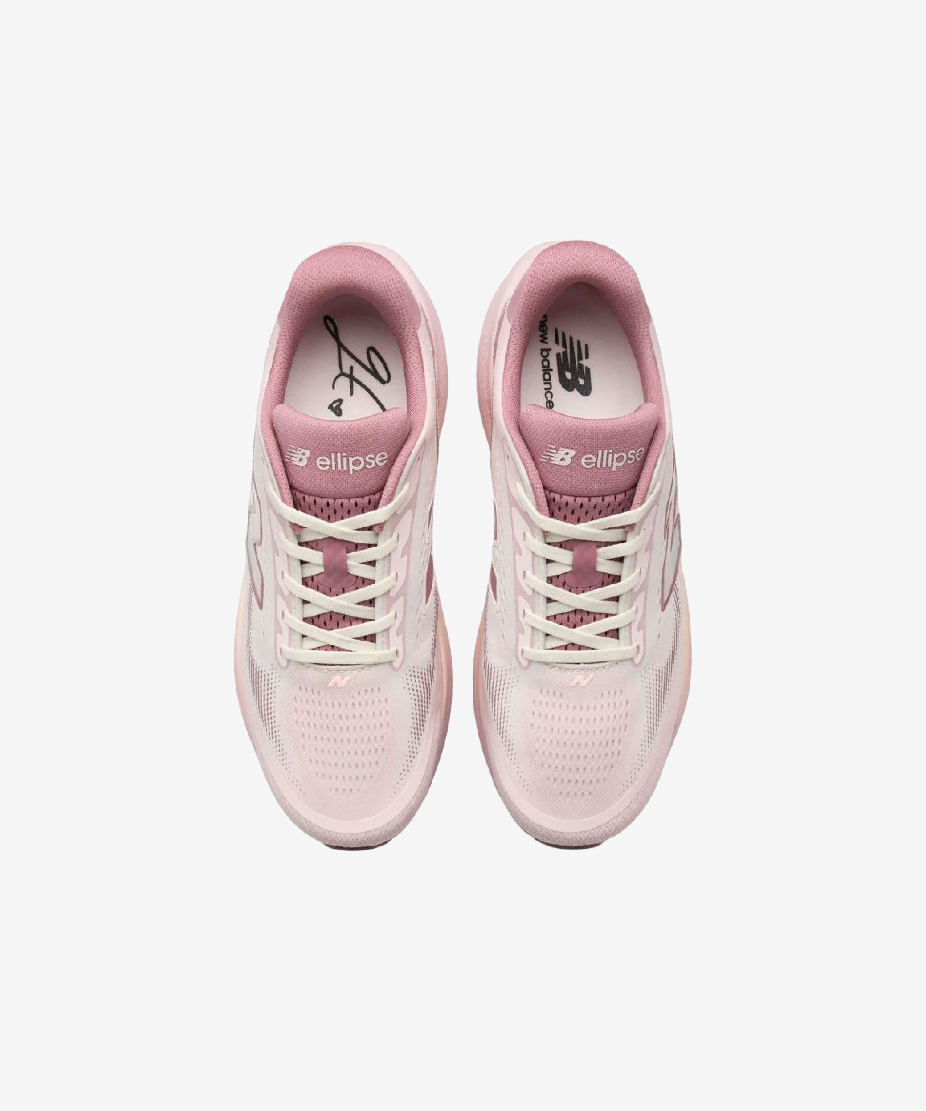 Men’s NB Ellipse v1