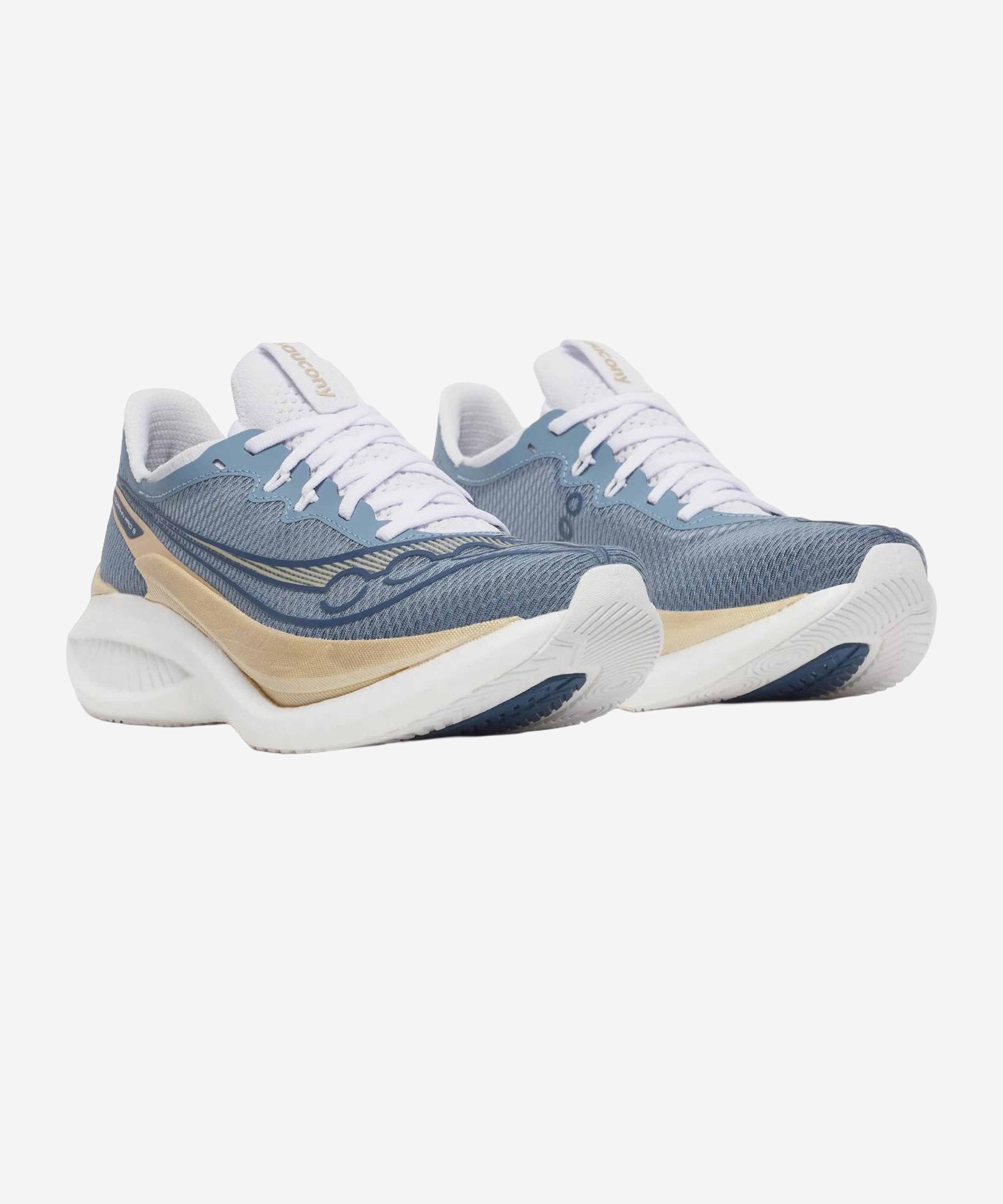 Women's Saucony Endorphin Pro 5