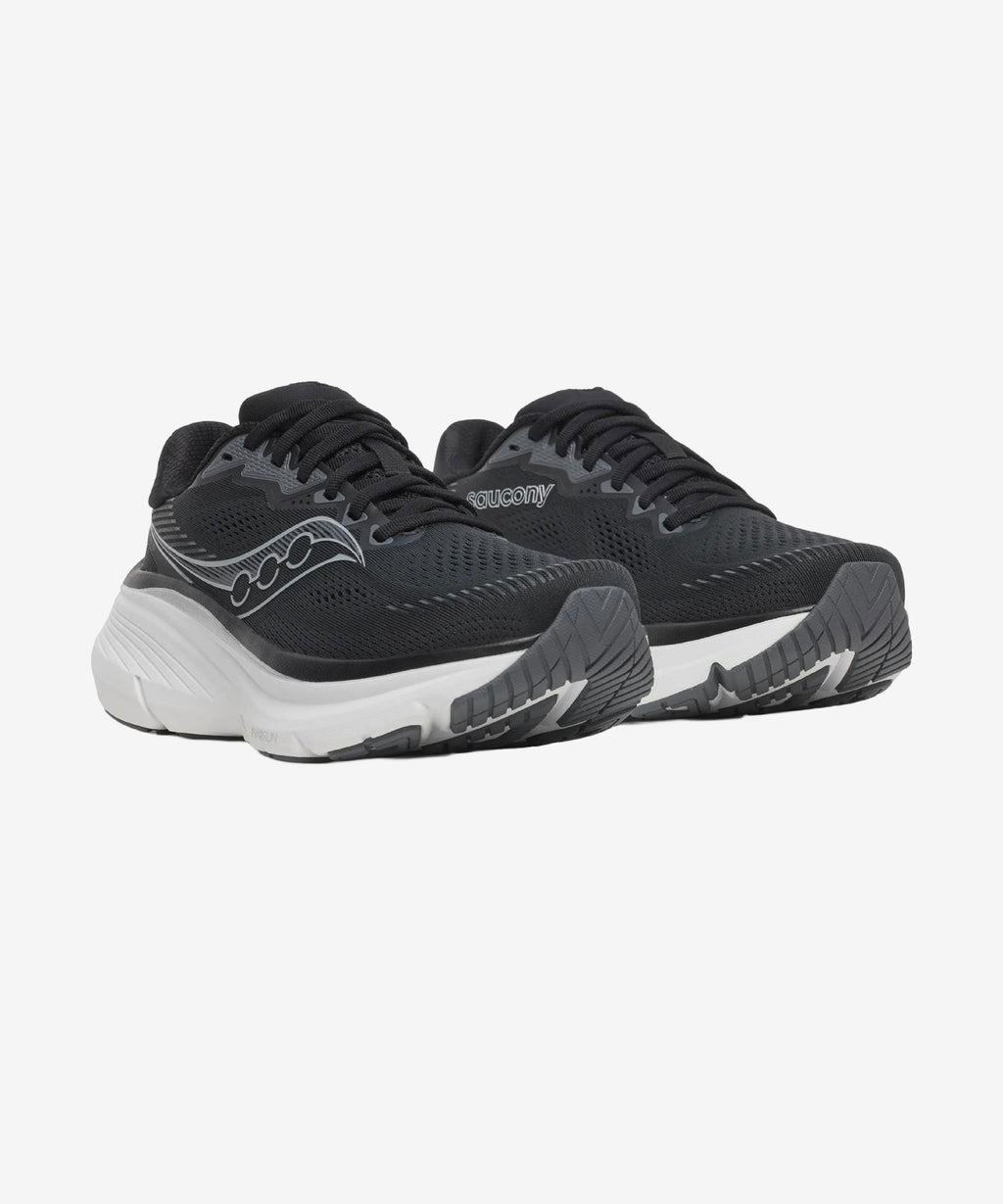 Women's Saucony Guide 19
