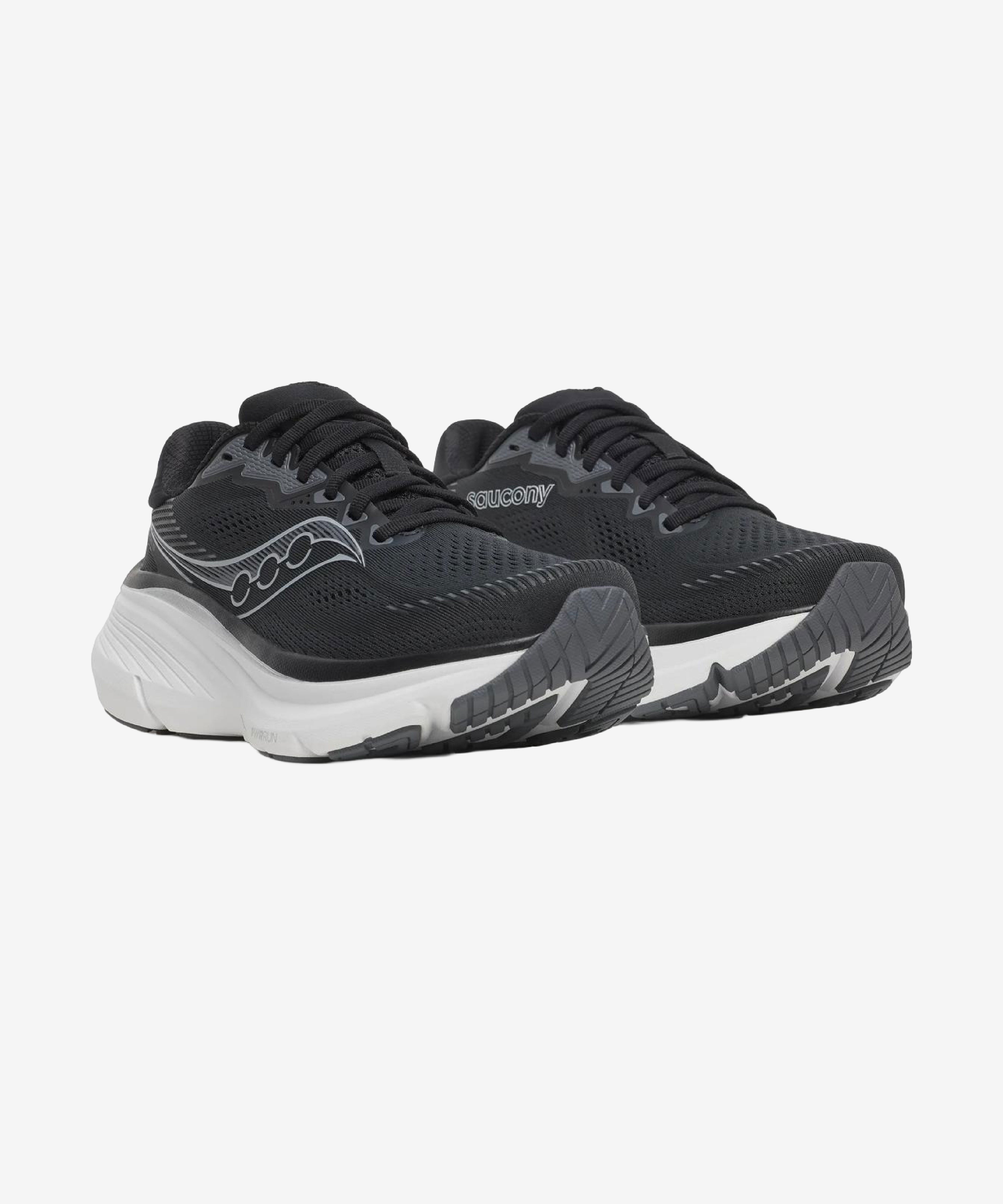 Women's Saucony Guide 19