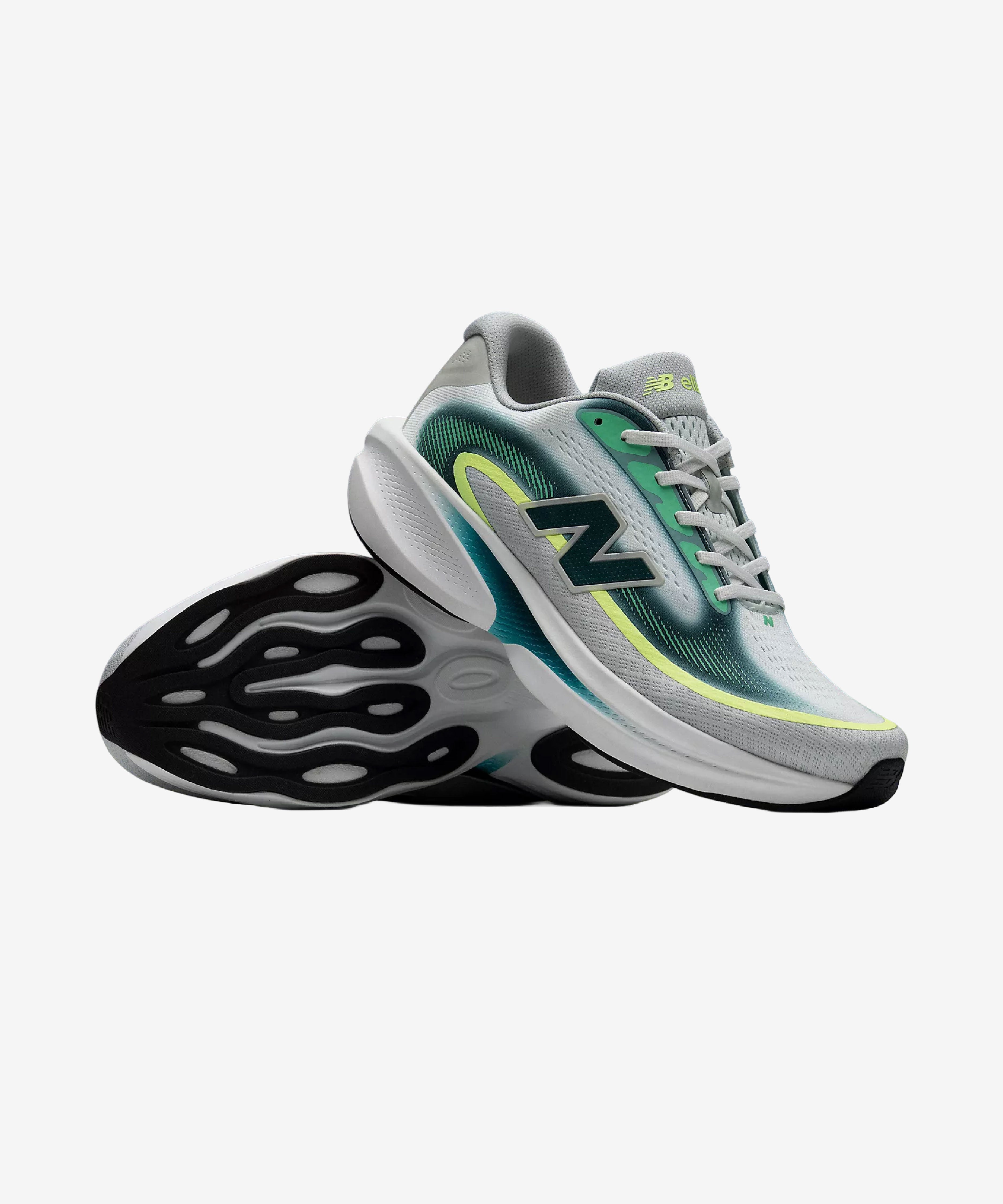 Men's NB Ellipse v1