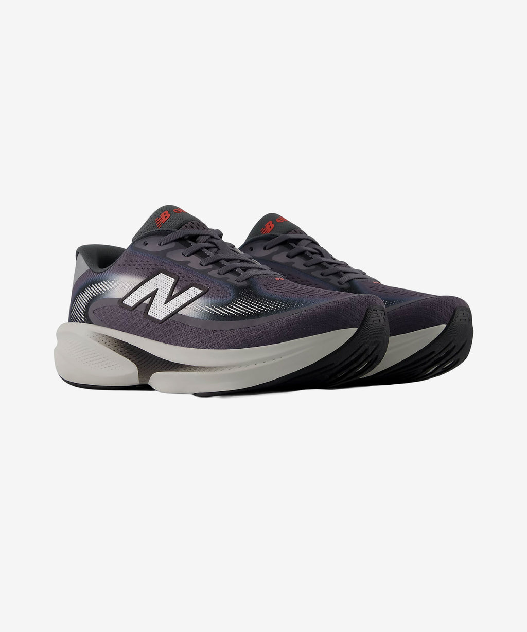 Men's NB Ellipse v1