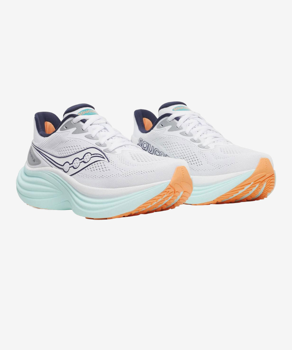 Women's Saucony Triumph 24