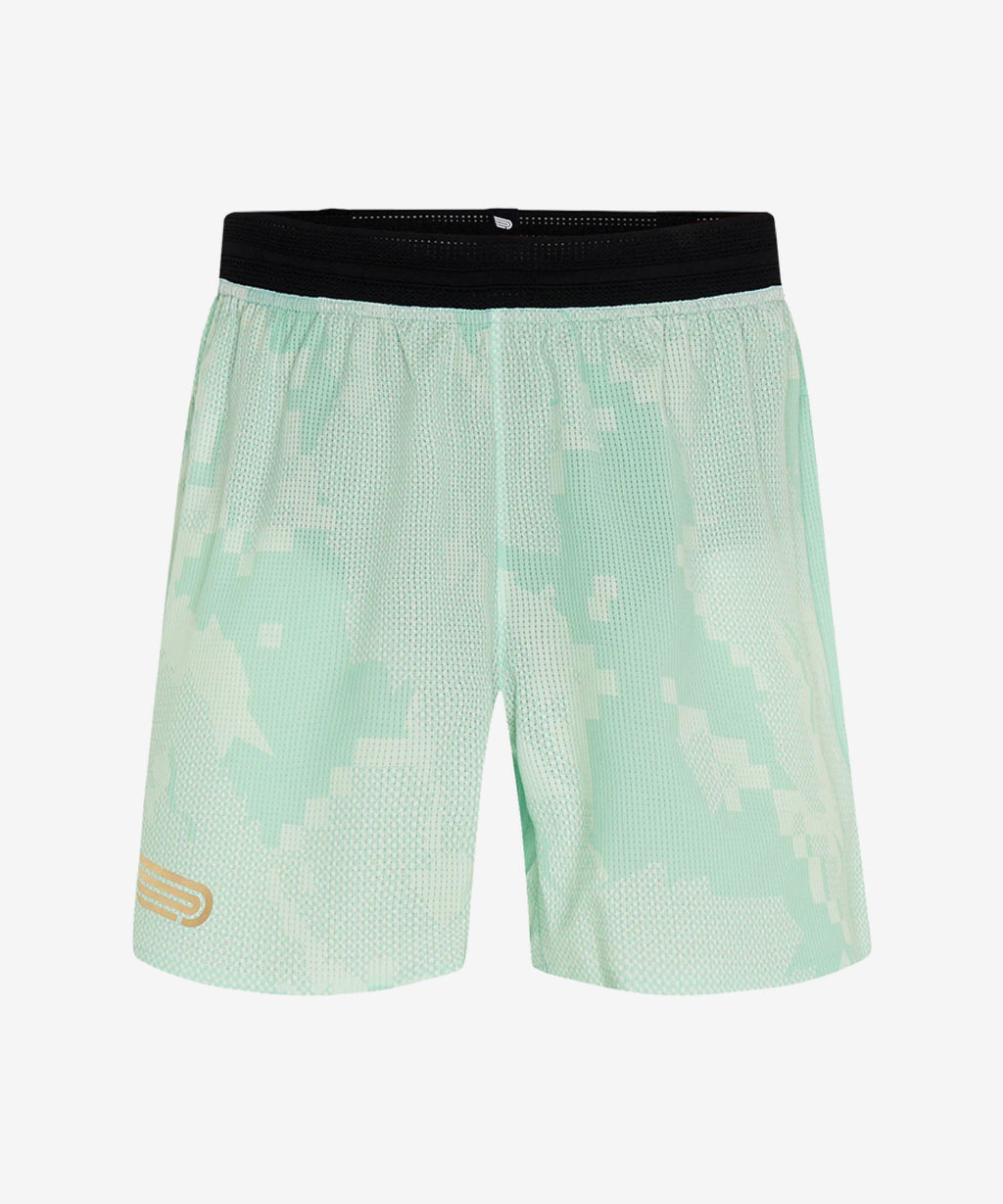 Pressio Elite 4.5” Short