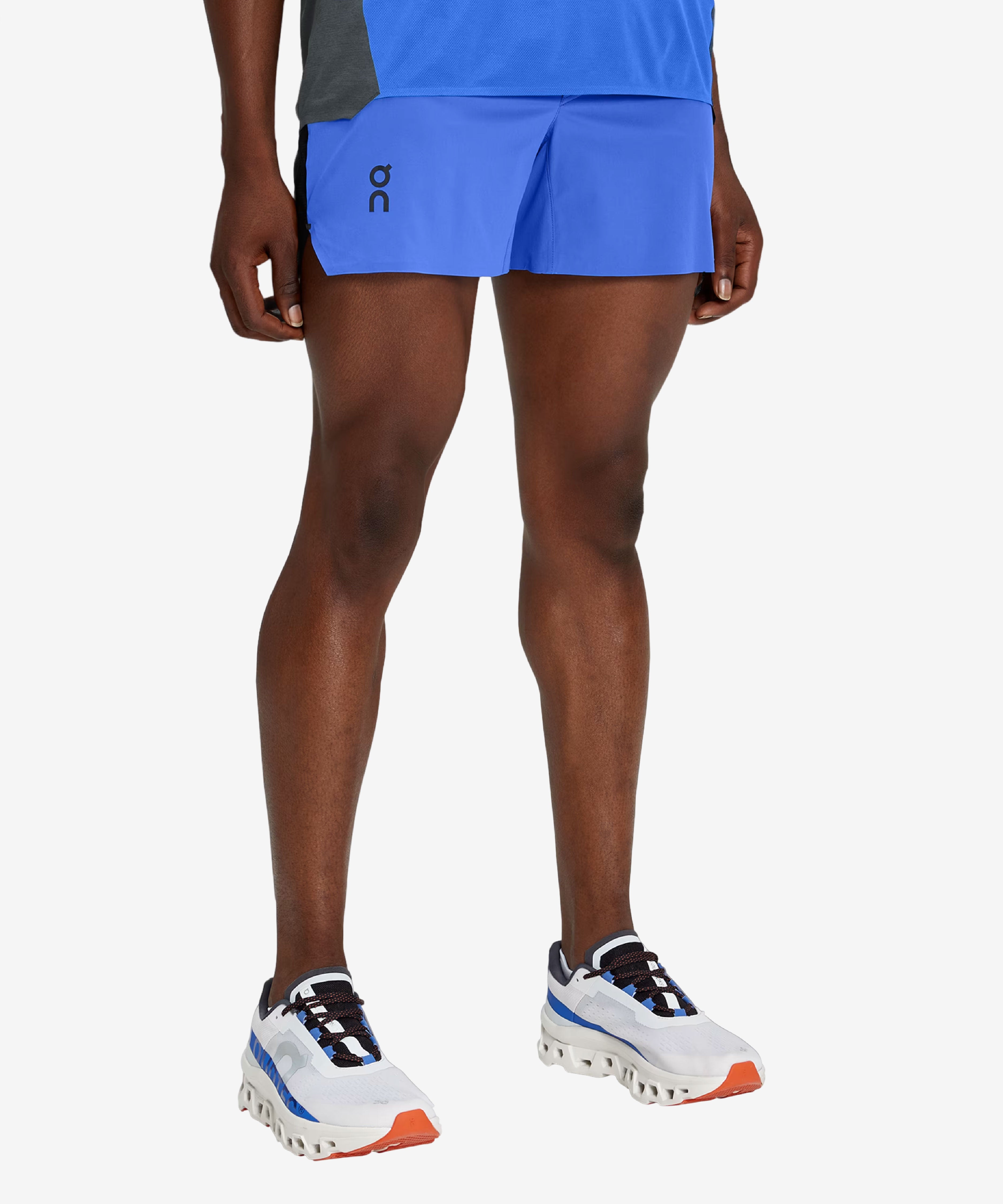On 5” Lightweight Shorts