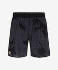 Pressio Elite 6.5” Short