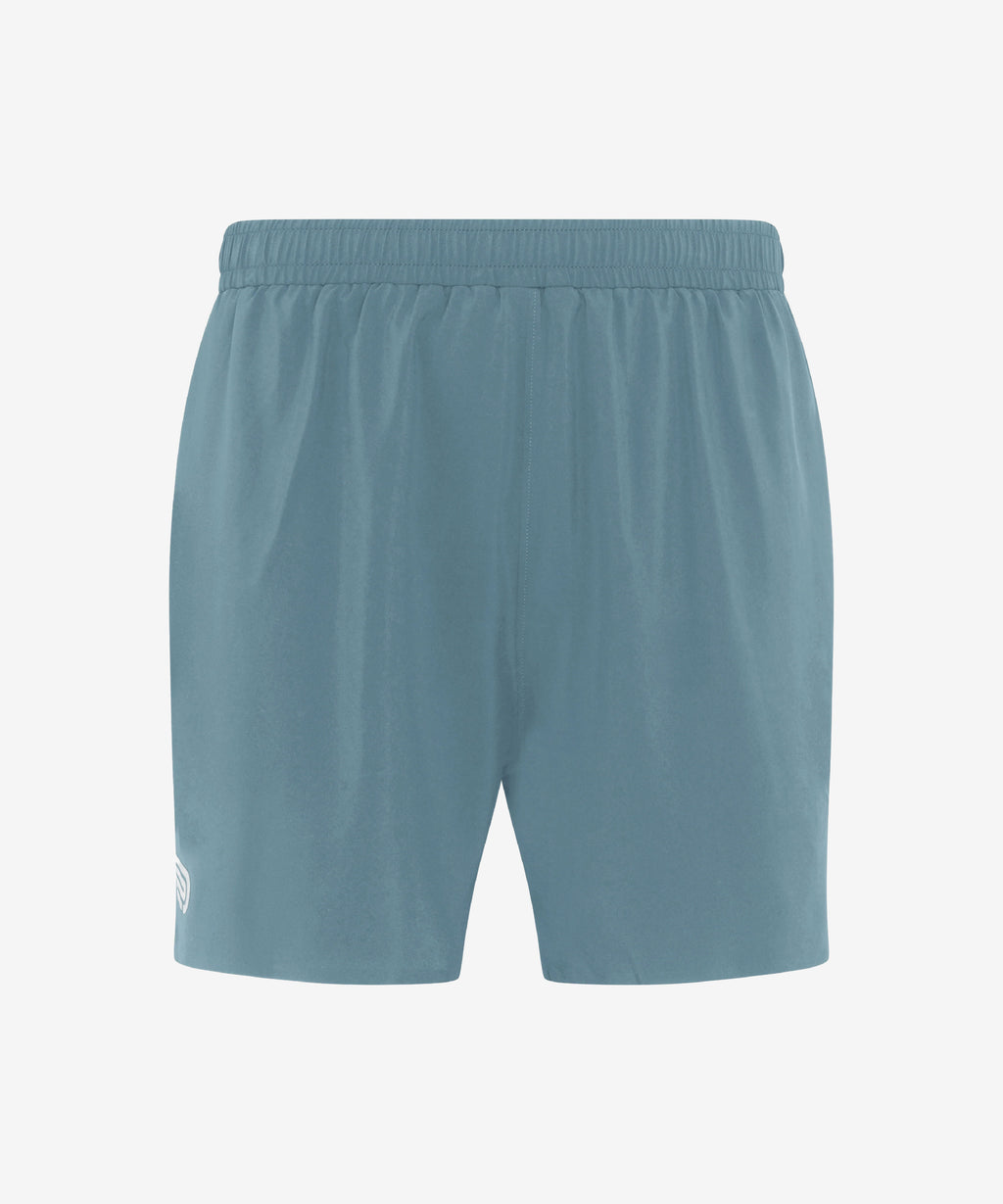 Pressio Performance 5” Short