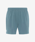 Pressio Performance 5” Short