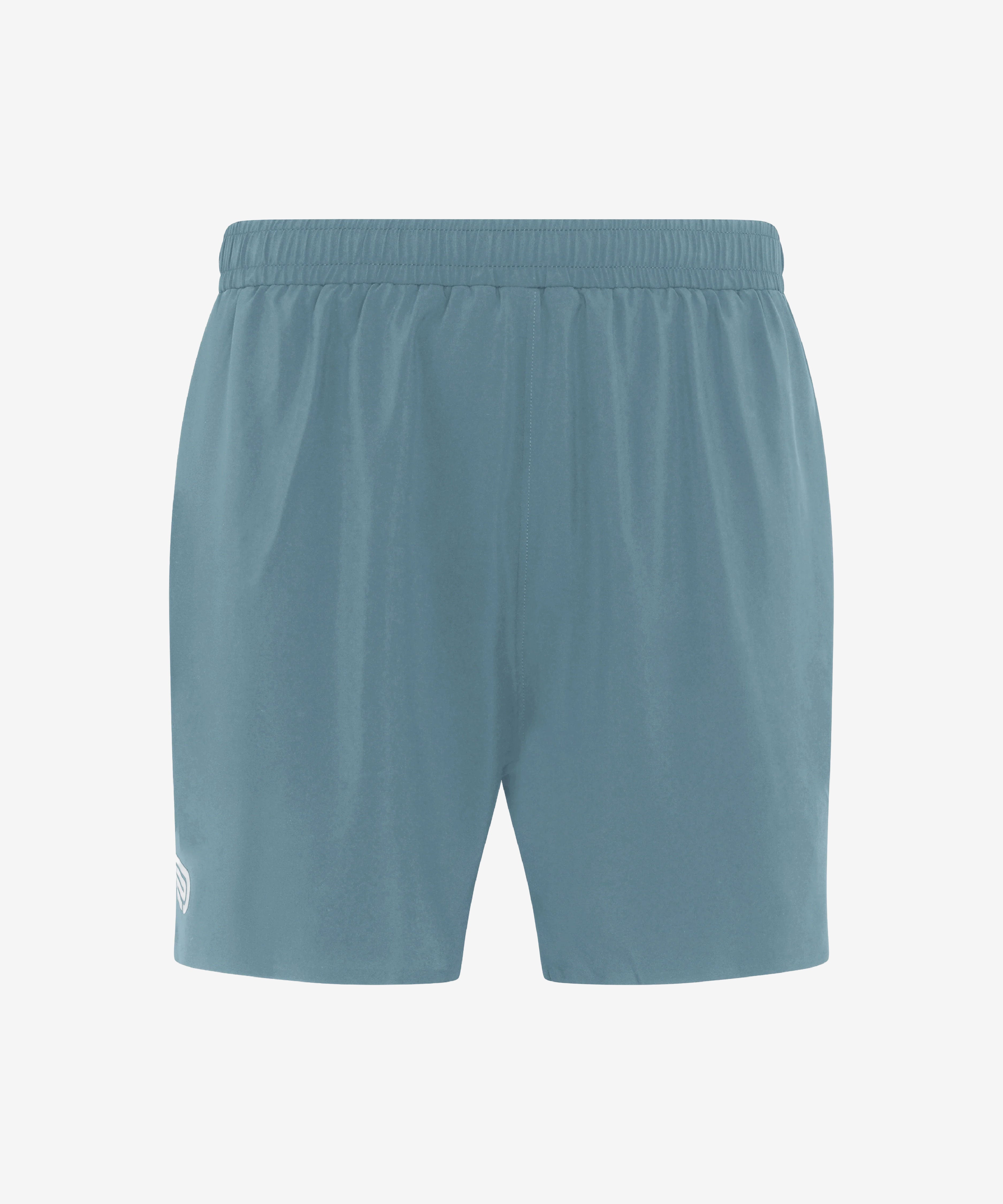 Pressio Performance 5” Short