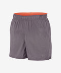 Mizuno Alpha ECO 5" Running Short