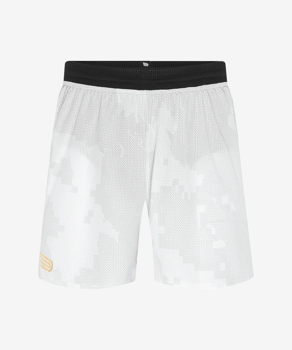 Pressio Elite 6.5” Short