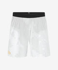 Pressio Elite 6.5” Short