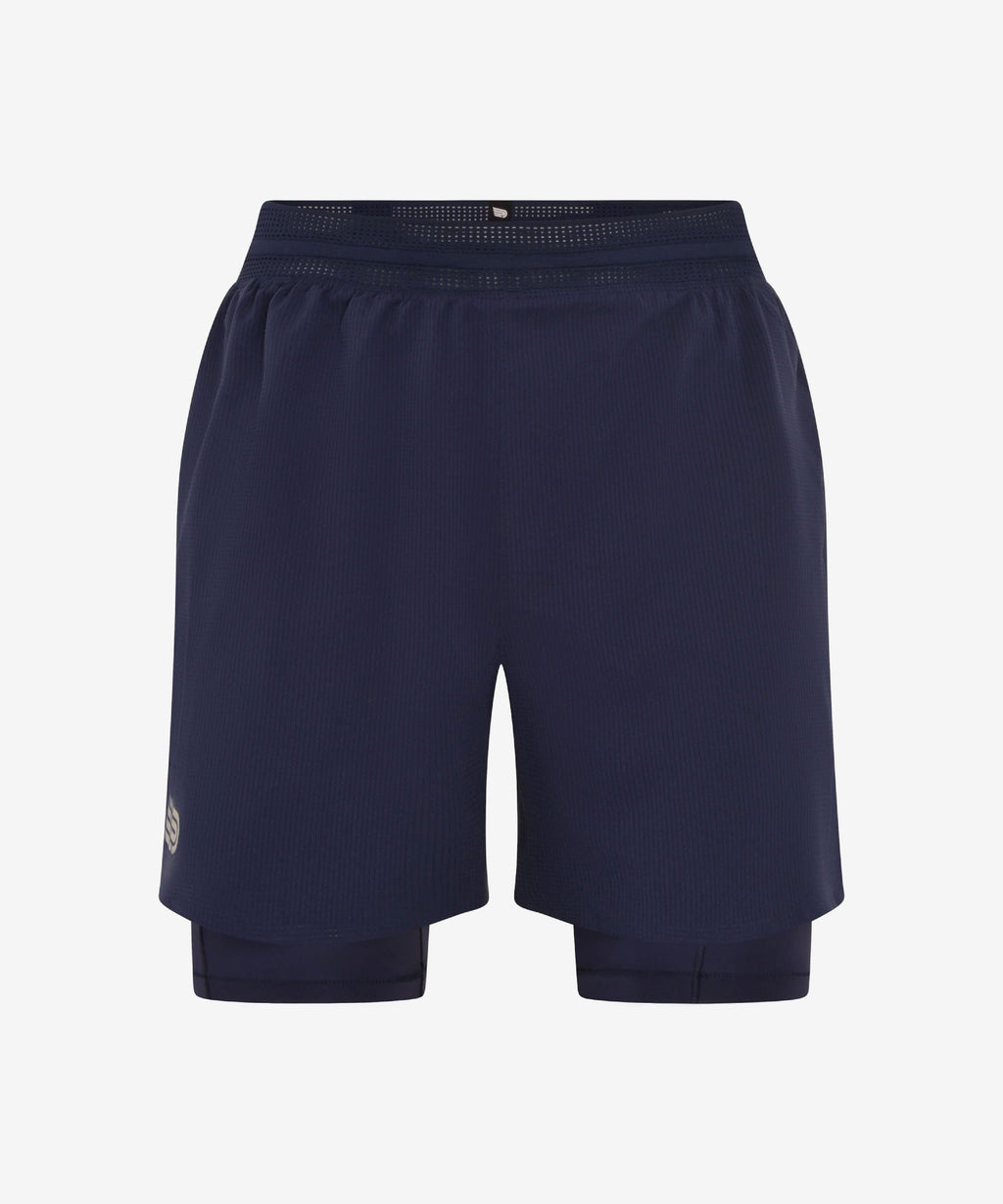 Pressio Elite 2in1 4.5” Short