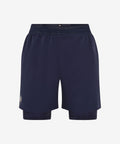 Pressio Elite 2in1 4.5” Short