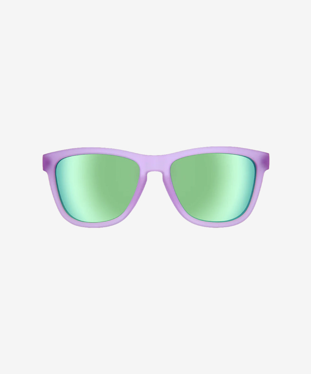 Goodr Lilac It Like That