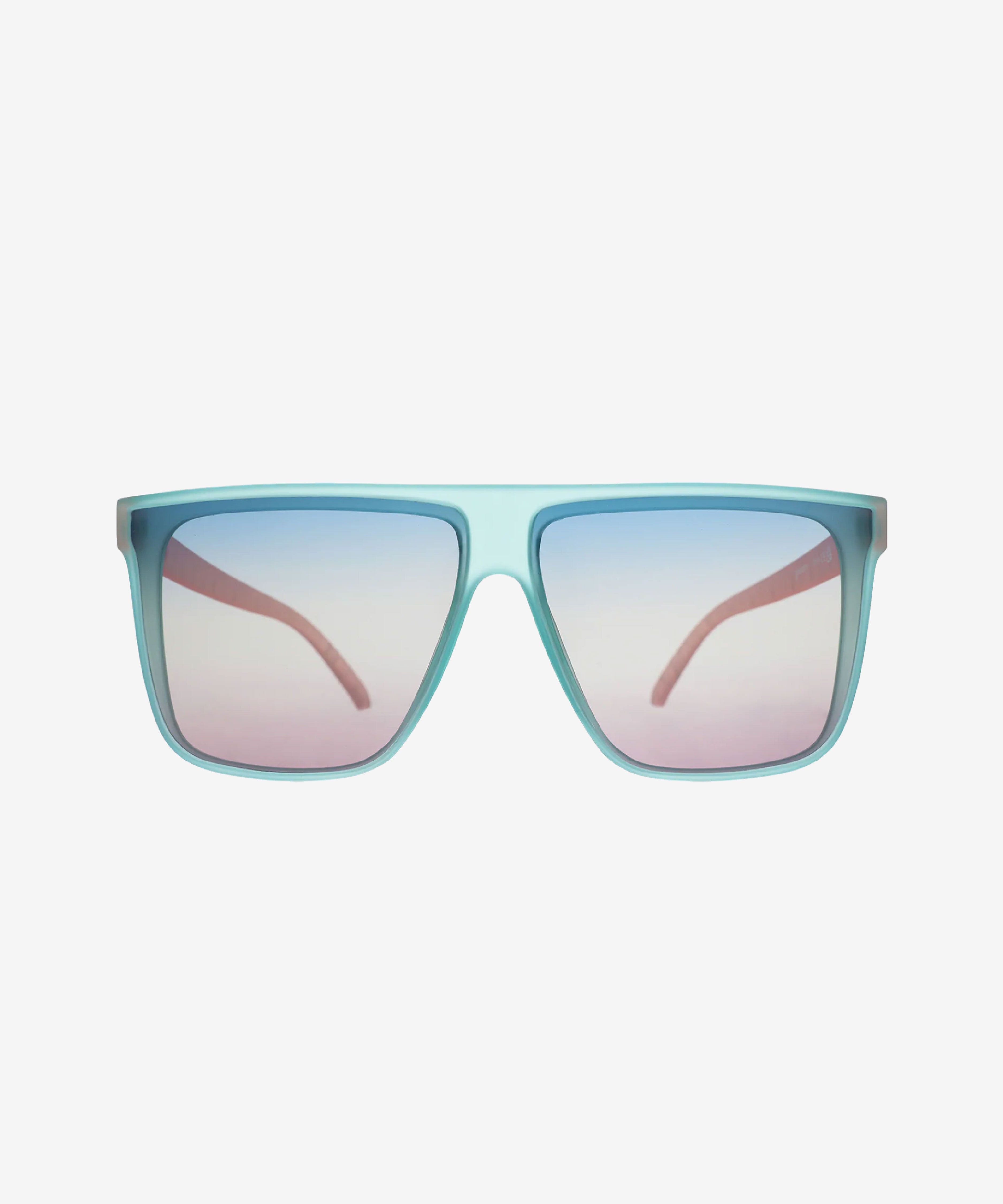 Goodr Carl’s Miami Vices