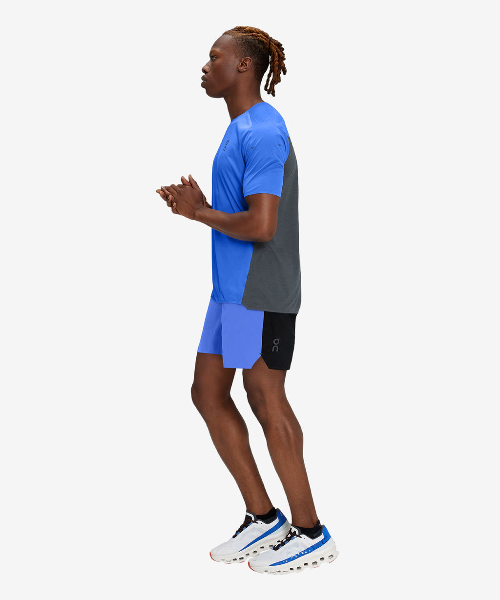 On 5” Lightweight Shorts