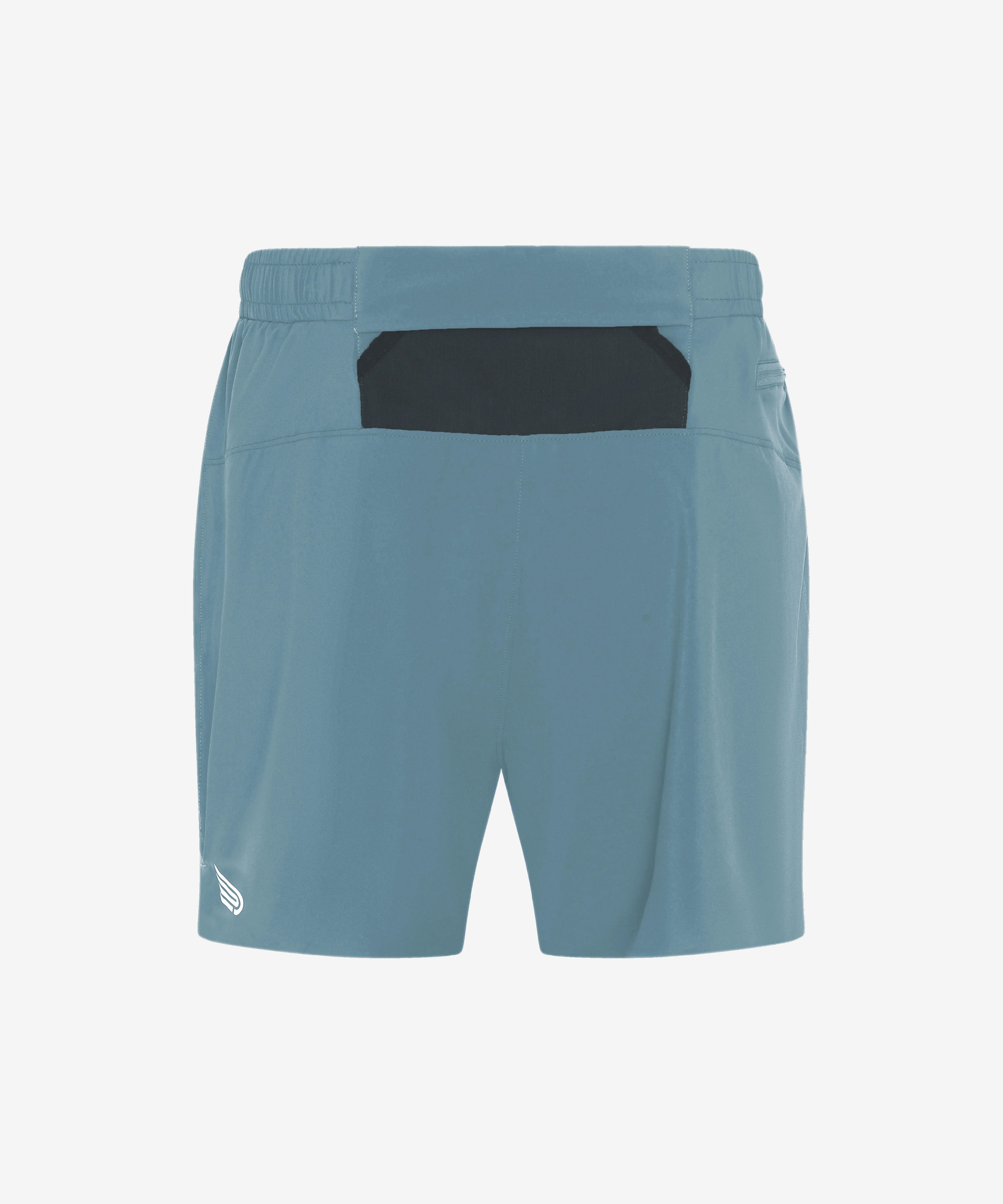 Pressio Performance 5” Short