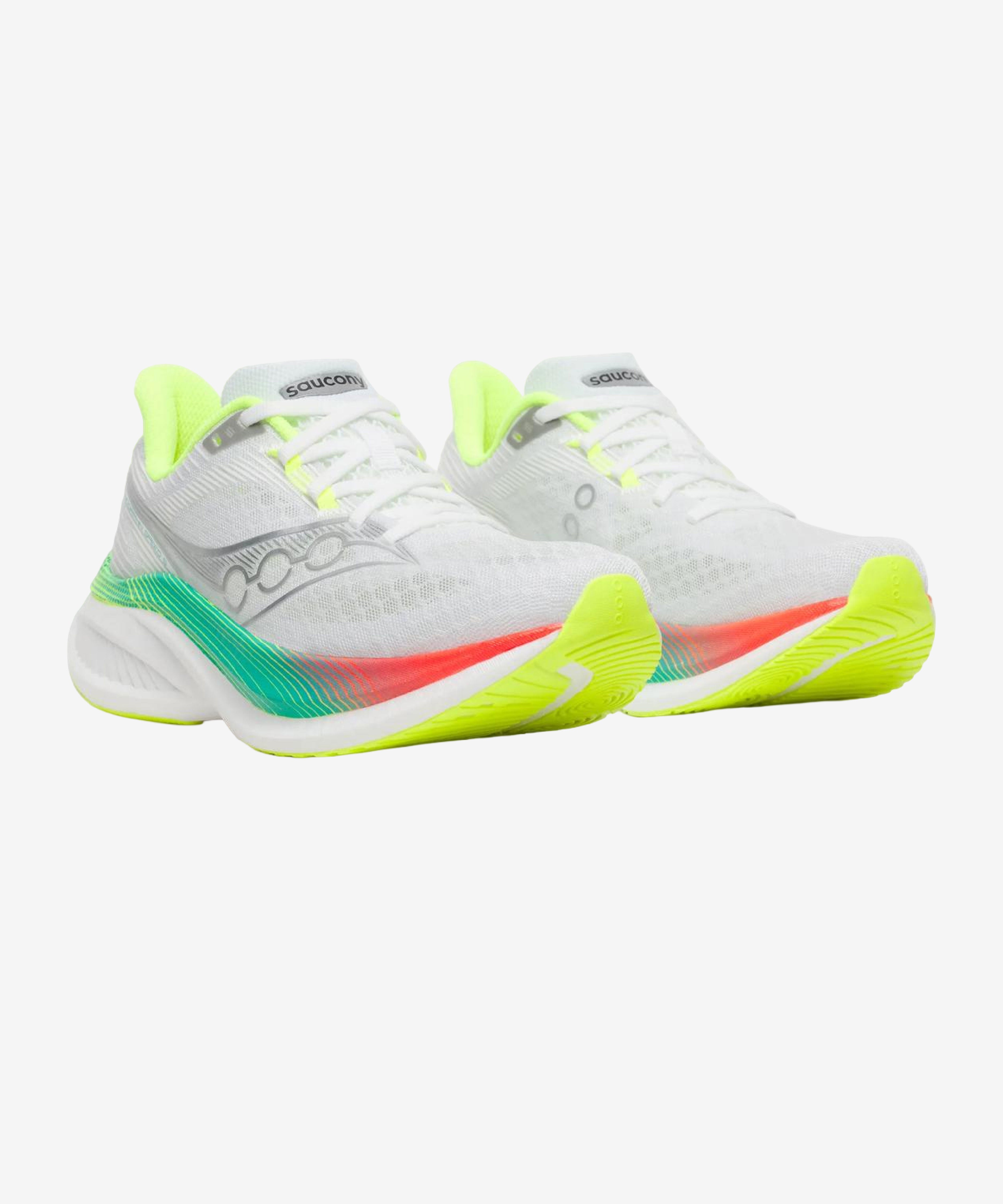 Women's Saucony Endorphin Speed 5