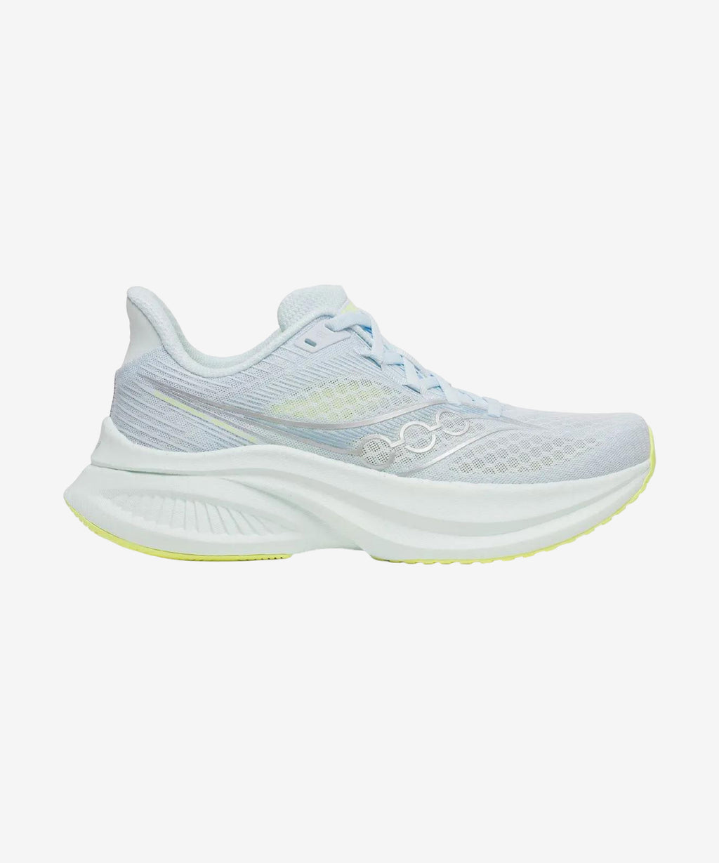 Women's Saucony Endorphin Speed 5