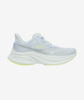 Women's Saucony Endorphin Speed 5