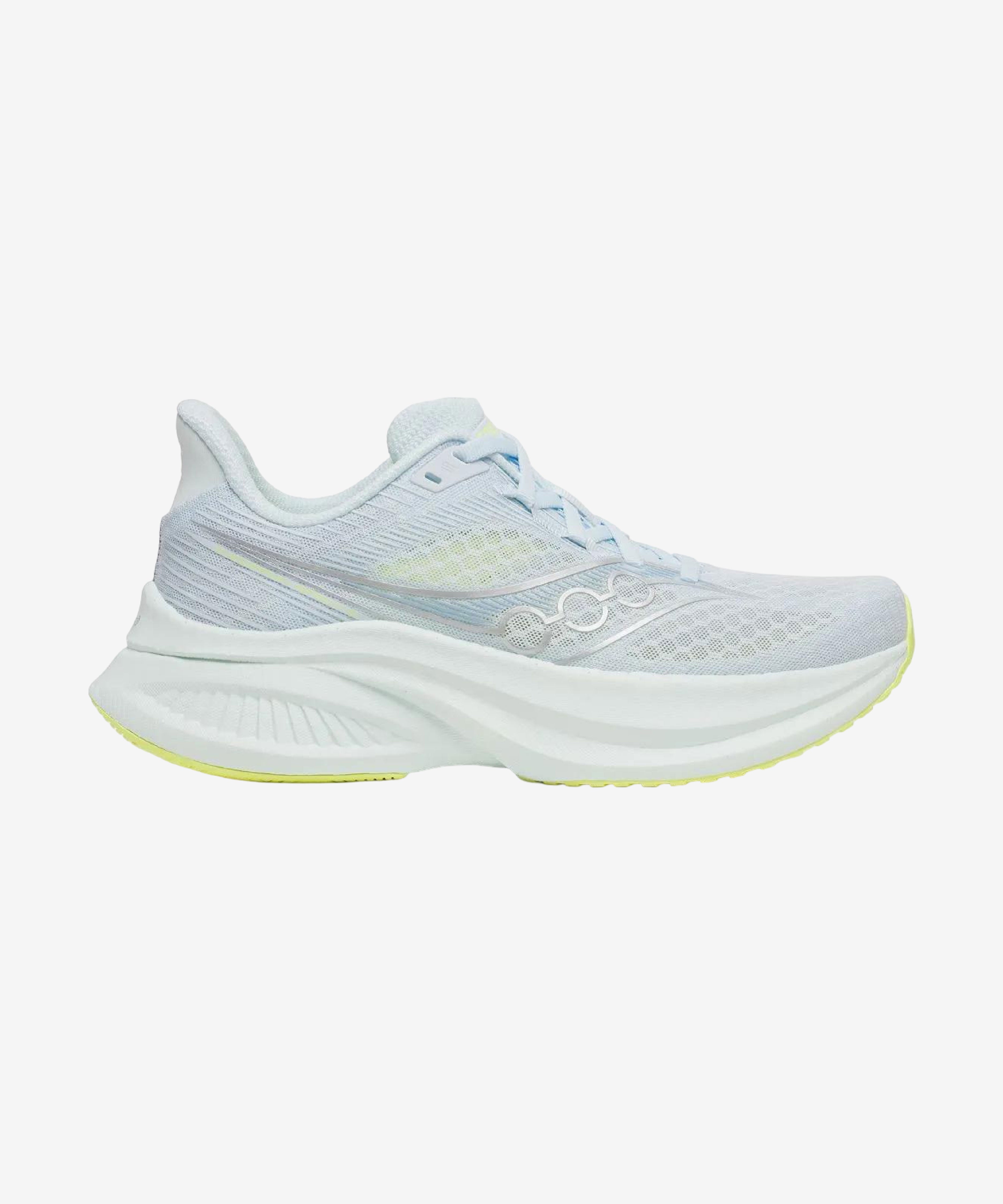 Women's Saucony Endorphin Speed 5