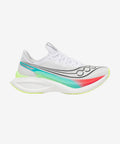 Women's Saucony Endorphin Pro 5