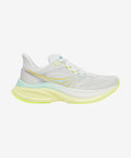 Women's Saucony Endorphin Speed 5