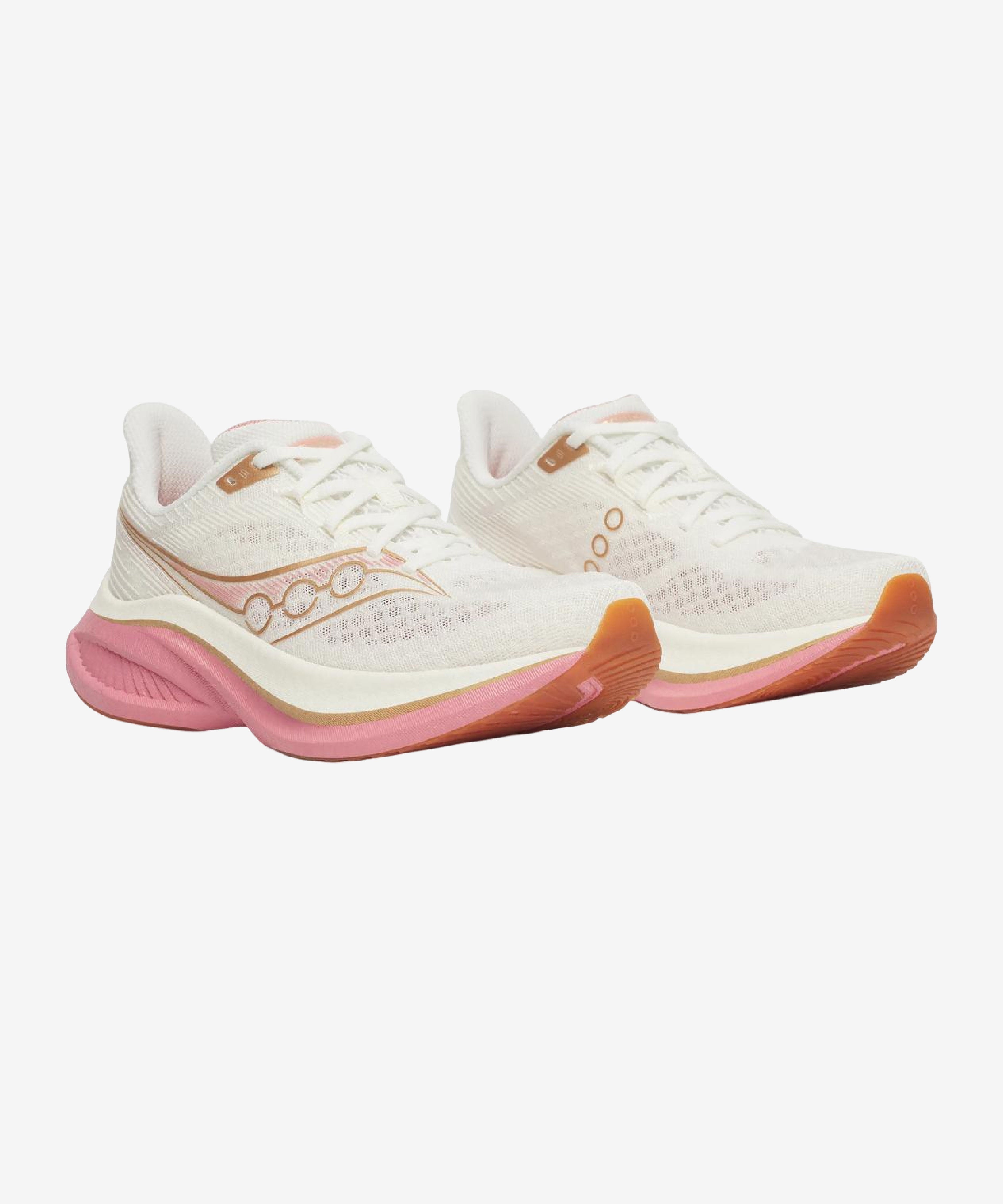 Women's Saucony Endorphin Speed 5