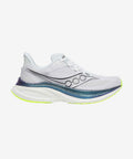 Women's Saucony Endorphin Speed 5