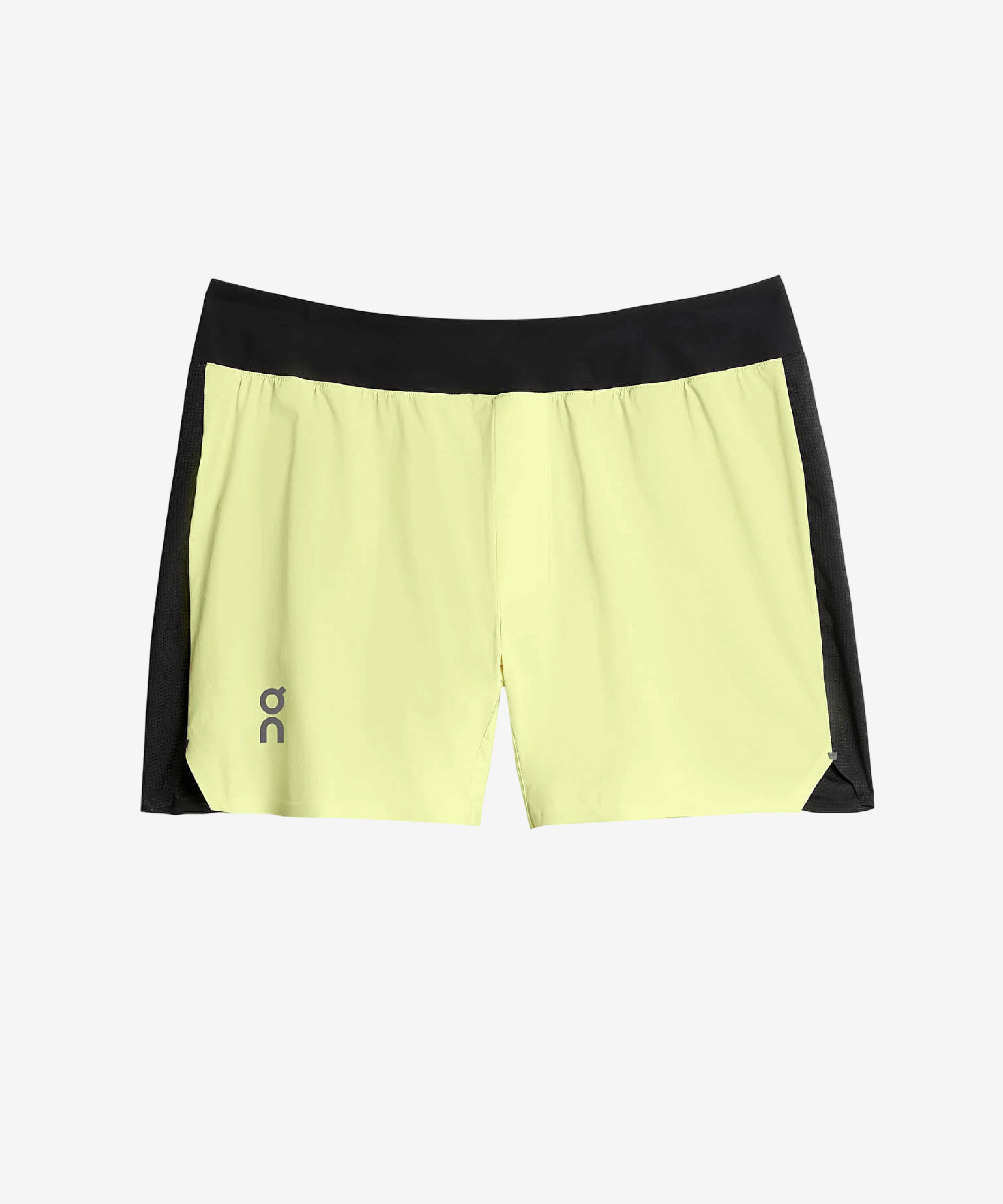 On 5” Lightweight Shorts