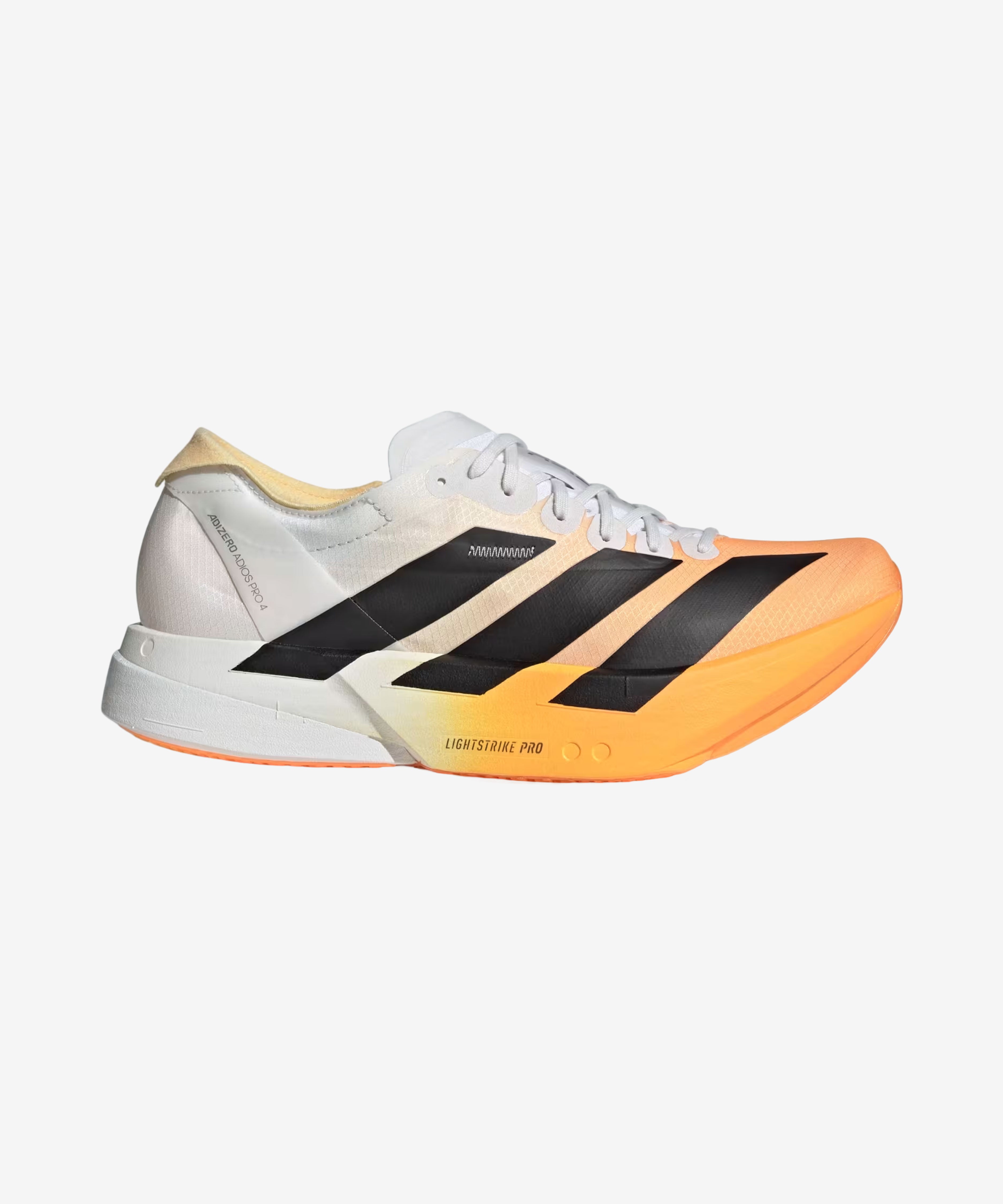 Men's Adidas Adios Pro 4