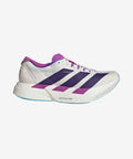 Men's Adidas Adios Pro 4
