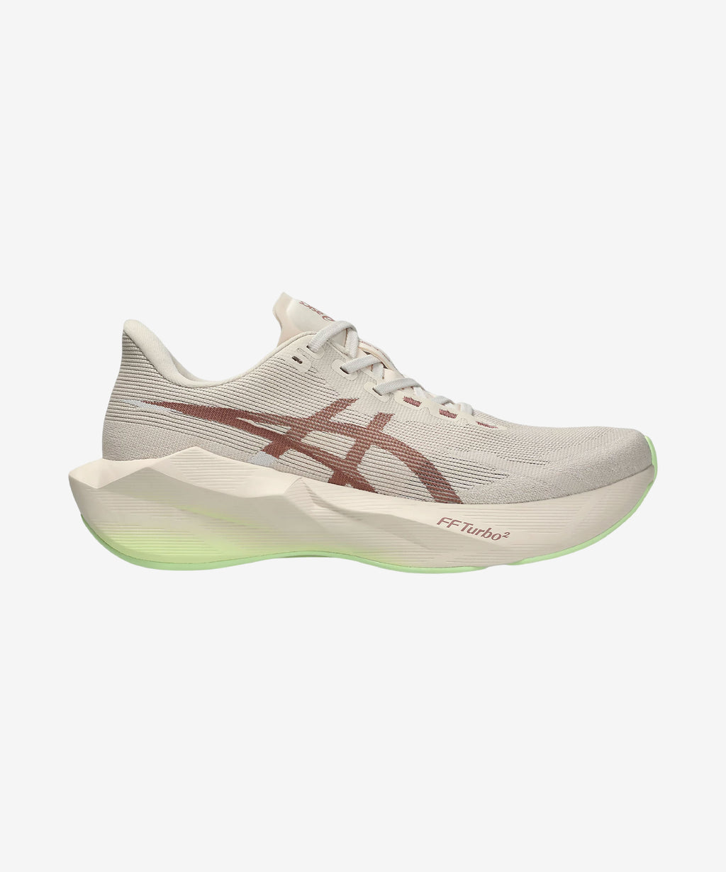 Women's Asics Novablast 6
