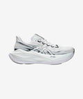 Asics Superblast 3