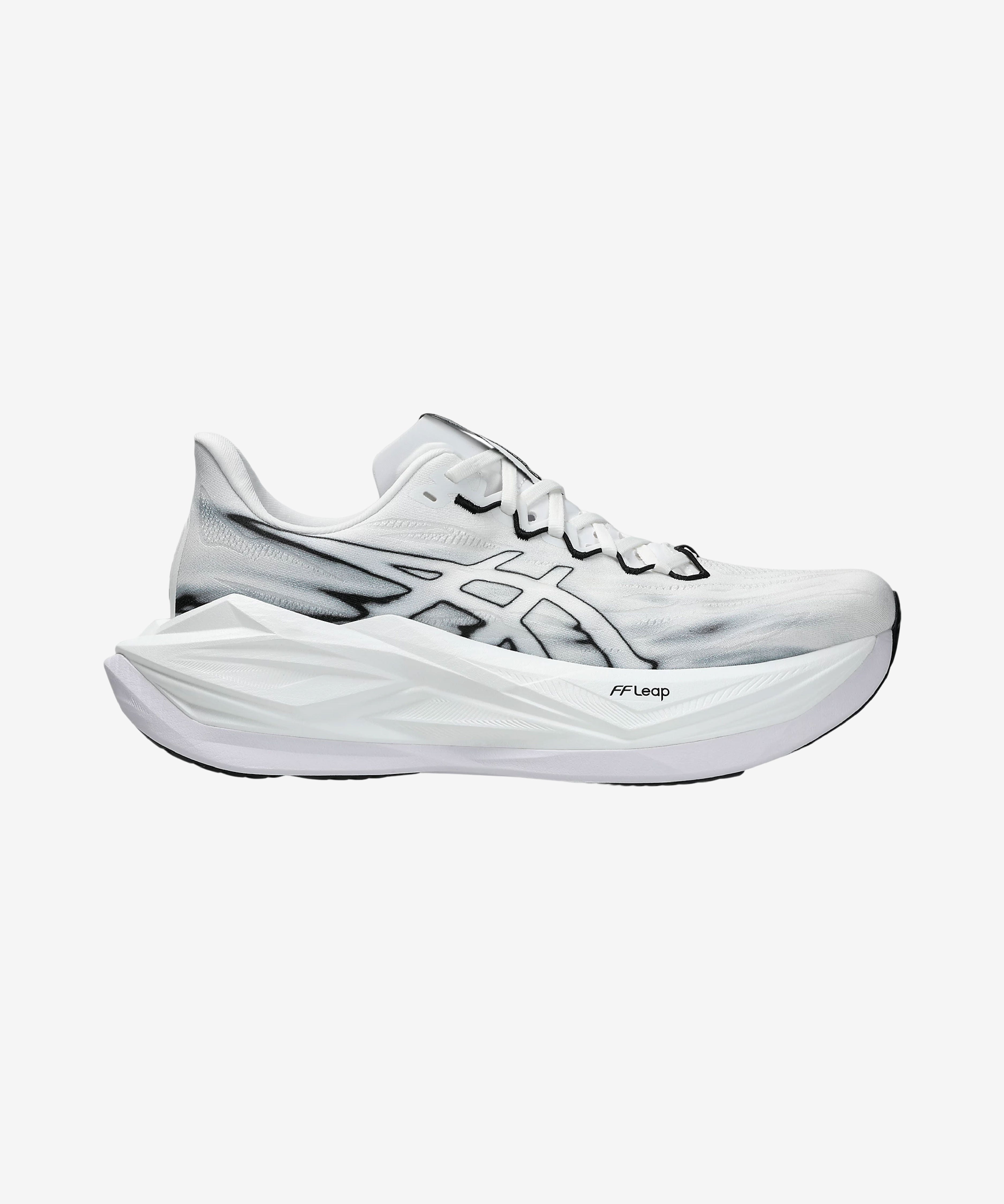 Asics Superblast 3