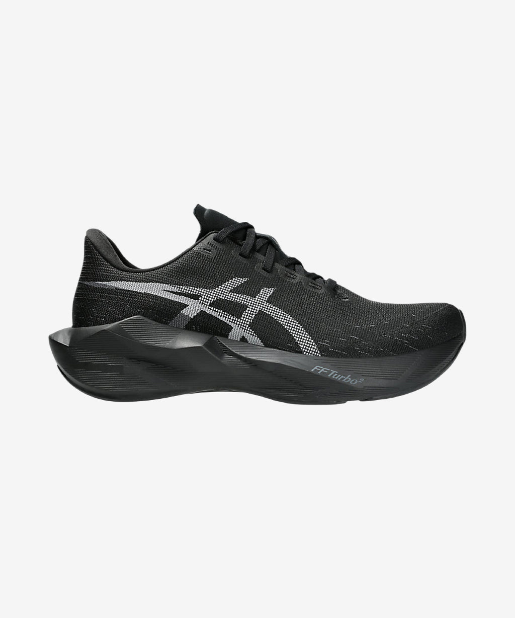 Men's Asics Novablast 6