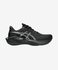 Men's Asics Novablast 6