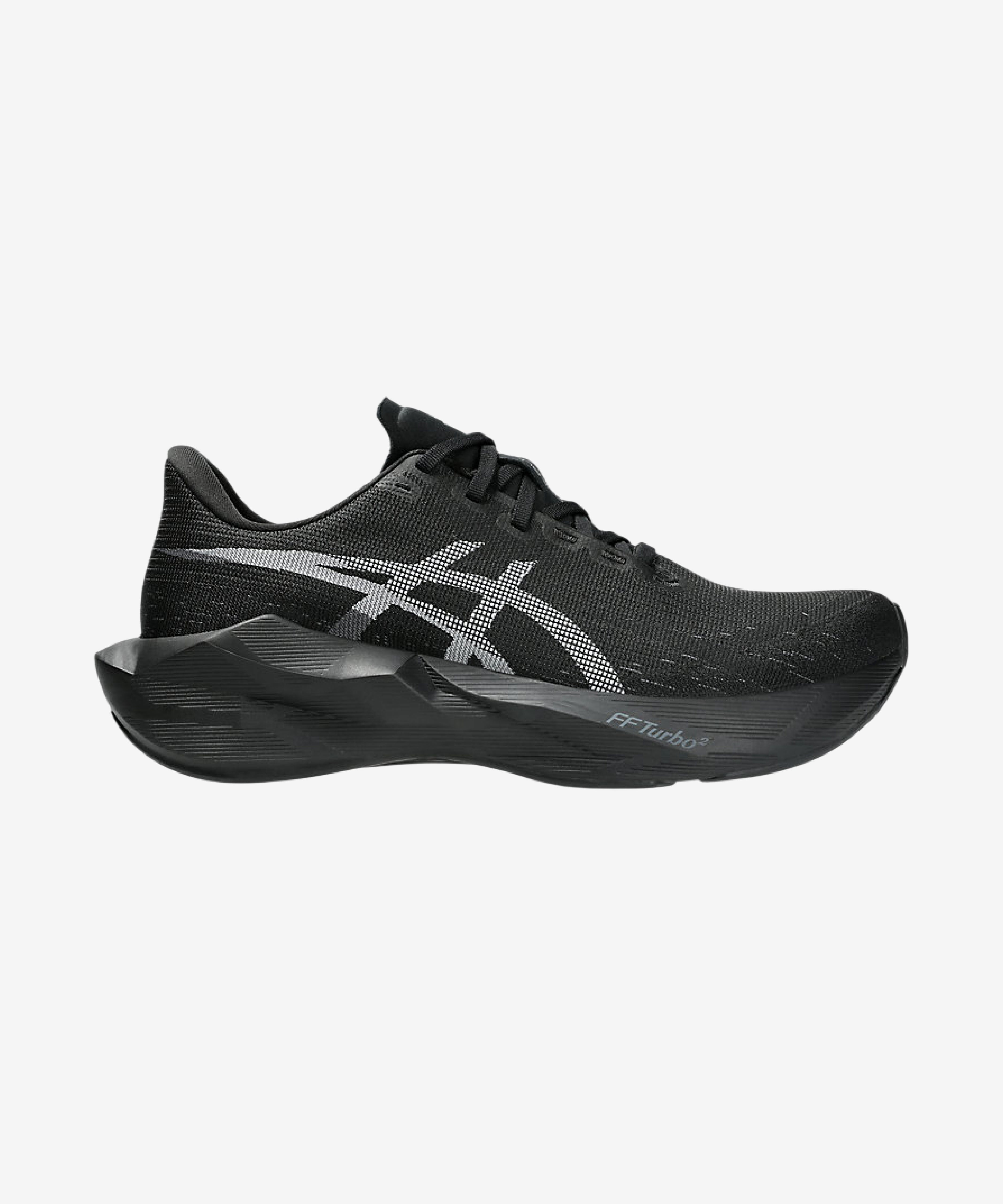 Men's Asics Novablast 6