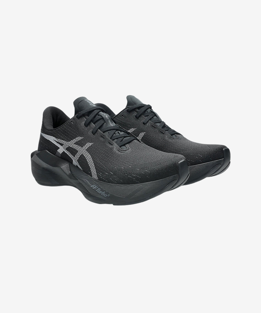 Men's Asics Novablast 6