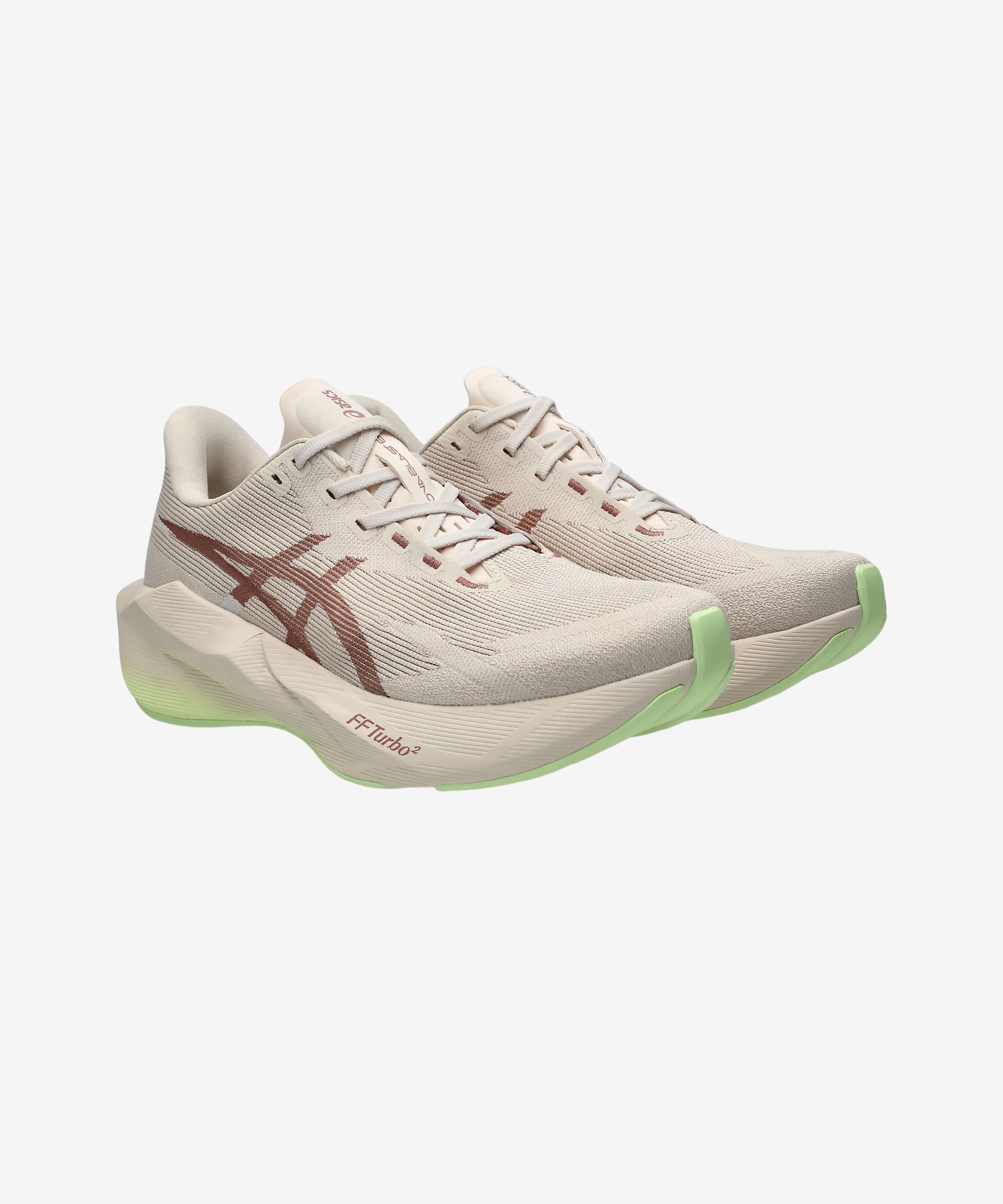 Women's Asics Novablast 6