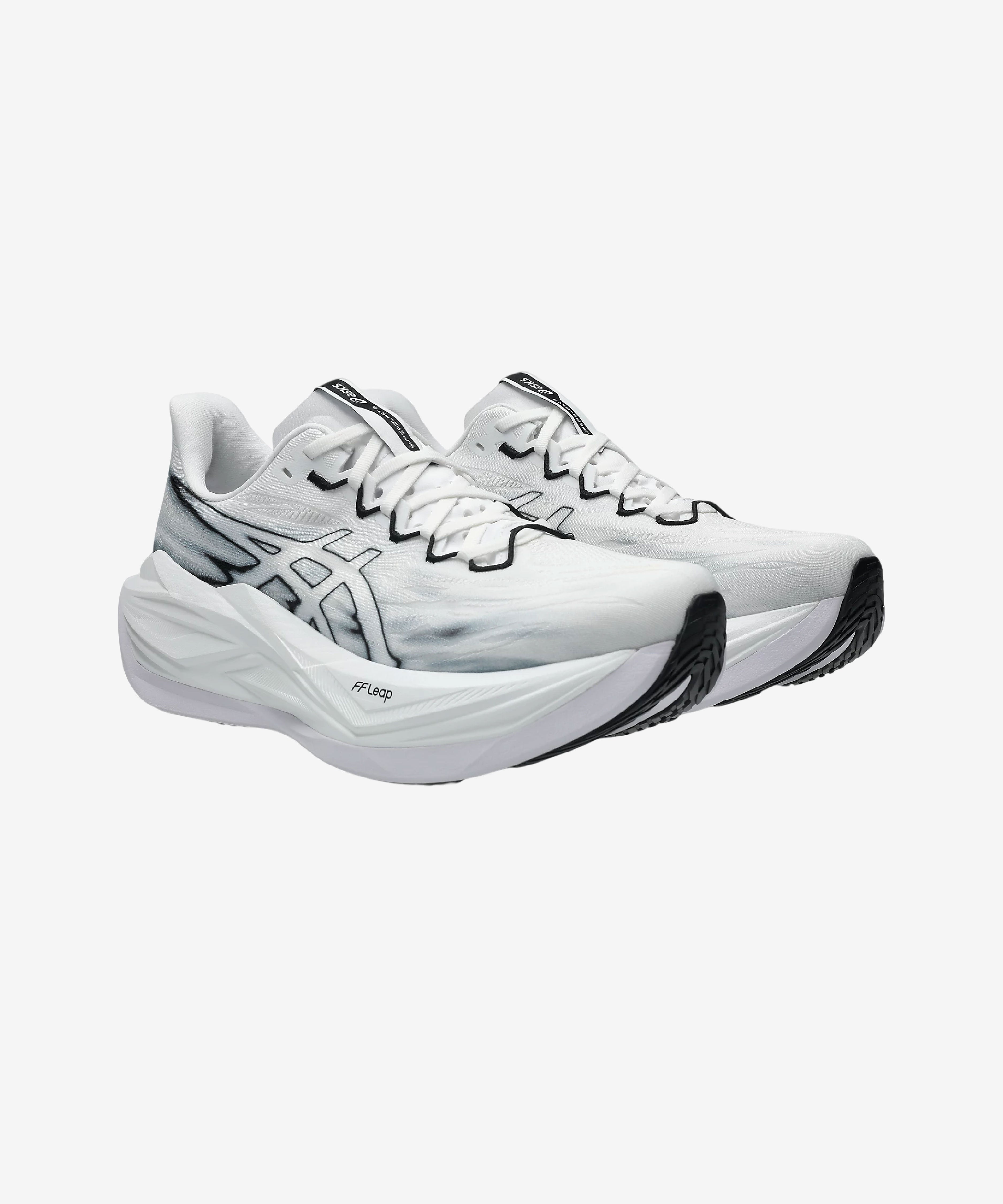 Asics Superblast 3