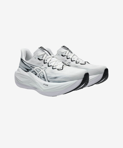 Asics Superblast 3