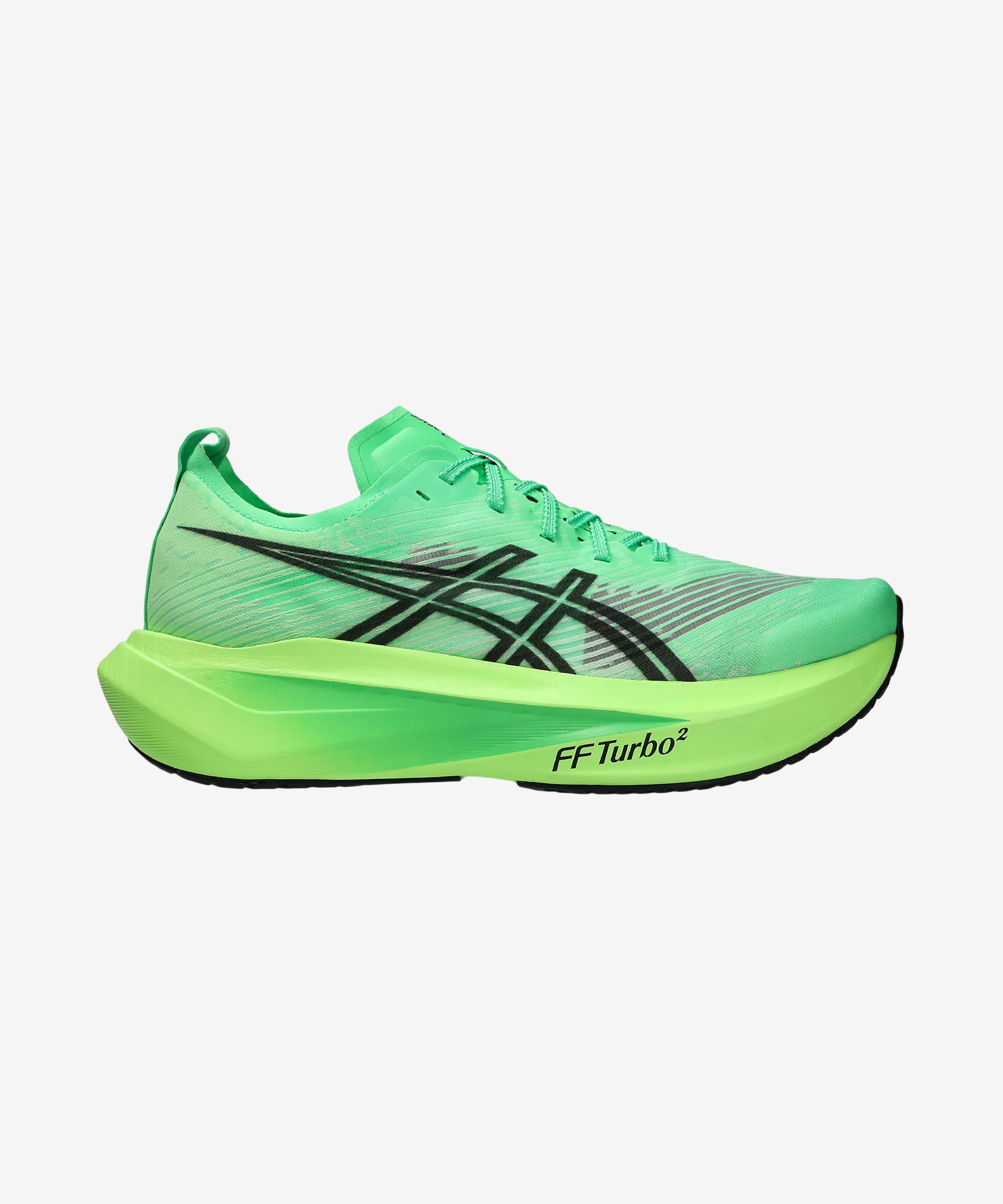 Asics Megablast