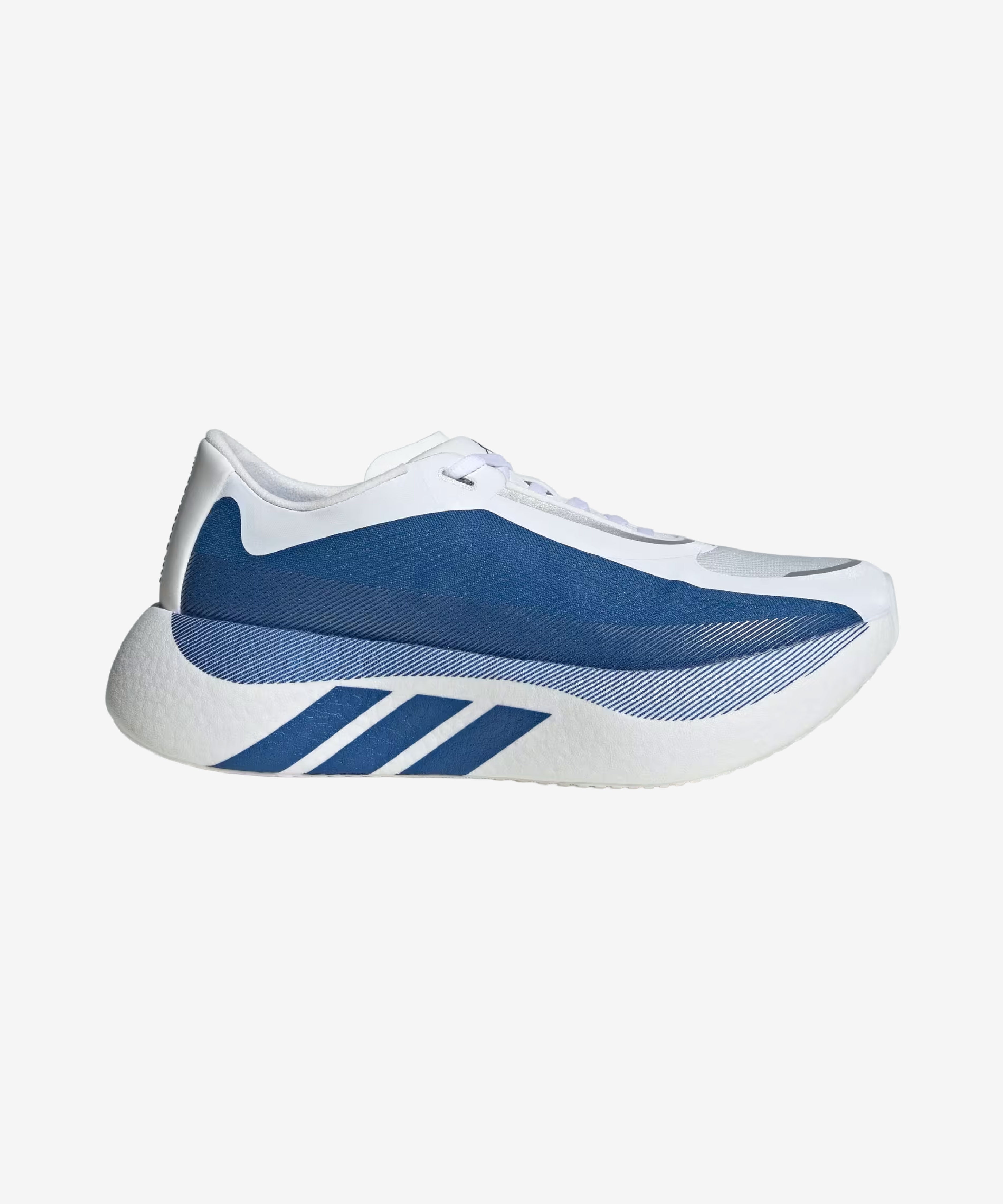 Men's Adidas Hyperboost Edge