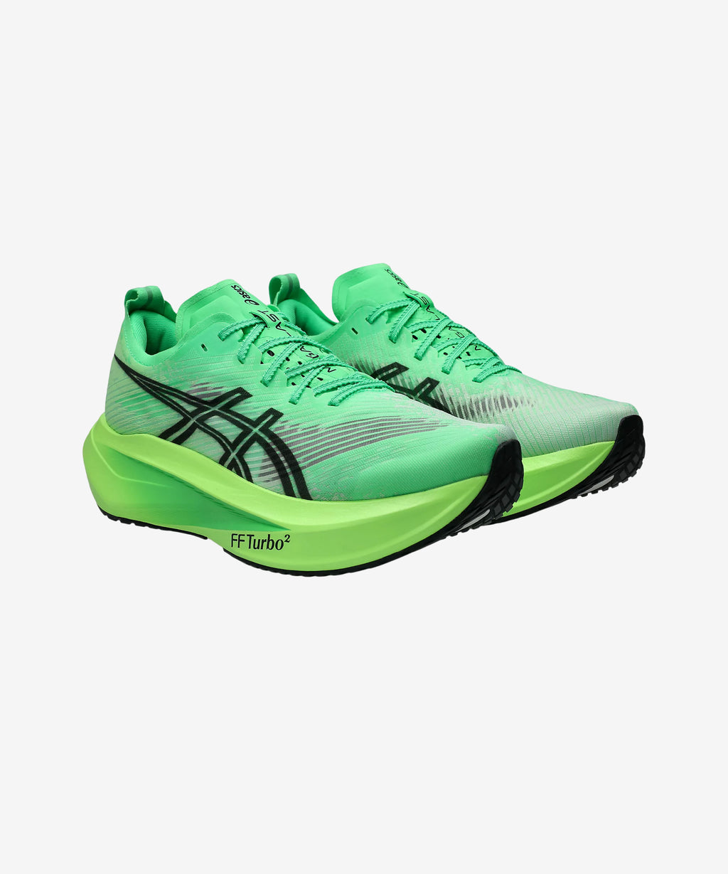 Asics Megablast