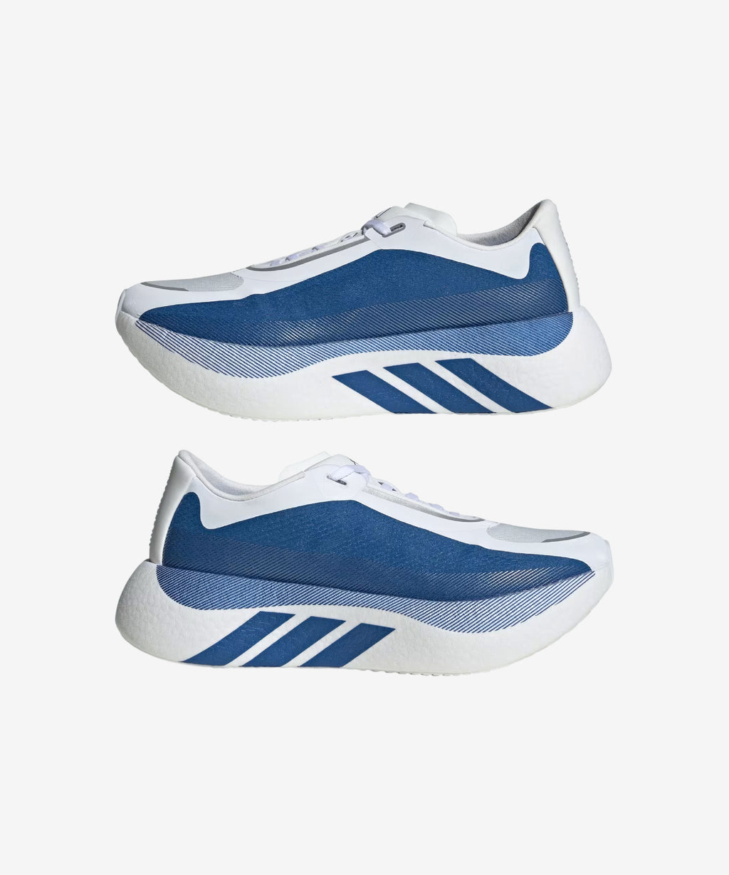 Men's Adidas Hyperboost Edge